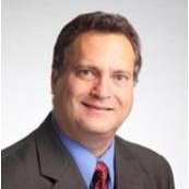 Steve Pfohl Email & Phone Number