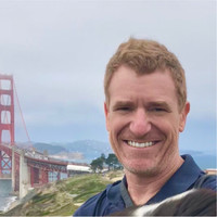 David Burklund Email & Phone Number