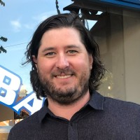 Digital Dots Employee Zachary Baney's profile photo