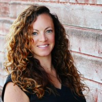 Fischer Investment Strategies Employee Jessa Ash's profile photo