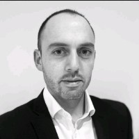 Verto Homes Employee Ben Cooper's profile photo
