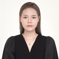 Morshopfitting Employee 霍晶晶's profile photo