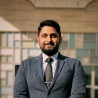 Makepolo.com Employee Vivek Chand's profile photo