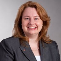 FVCbank Employee Jennifer Deacon's profile photo