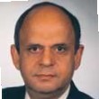 Bodh Mehta Email