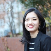 Jamie Wu Email & Phone Number