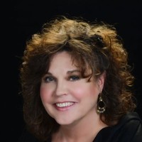 Pamela Kramer