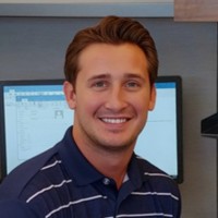 Trafera Employee Danny Hoeffel's profile photo
