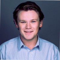 Michael Darragh Email & Phone Number