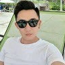 Nick Yang Email