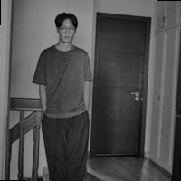 2-TIMES Employee Chao Xen's profile photo