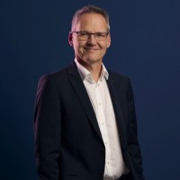 DFS Aviation Services GmbH Employee Kai Engels's profile photo