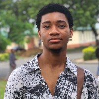 Inery Employee Joyboy .'s profile photo