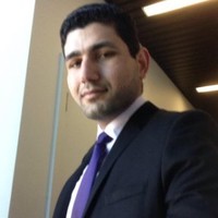 Andrew Vassiliou Email
