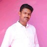 Dhilipkumar K Email