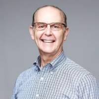 Peter Doliber Email & Phone Number