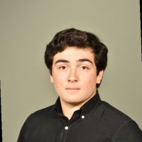 Corning Incorporated Employee John Eric Casto's profile photo