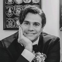 Boys & Girls Club of Newark Employee Conner Deleon's profile photo