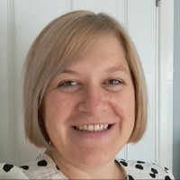 Reflex Group Employee Tina Bexon's profile photo