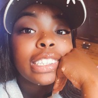 C Spire Employee Destiny Malone's profile photo