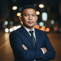 Mohd Ahmad's profile photo