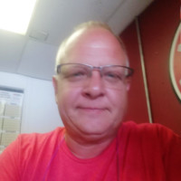 Kirk & Blum Employee Brian Swaim's profile photo