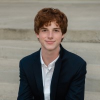 Strategy& Employee Thomas Lyman's profile photo