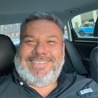 Elevated Construction Employee Mario Erazo's profile photo