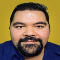 Greg Procunier Email & Phone Number