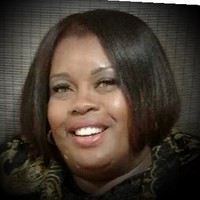 AFTRA Retirement Fund Employee Desiree Lowery's profile photo
