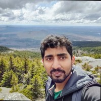 Salman Alam Email