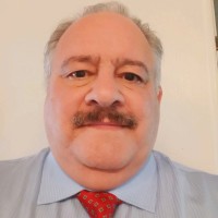 Ronald Remis Email
