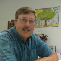 Bob Piotrowski