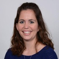 NRG Energy Employee Jill Wright's profile photo