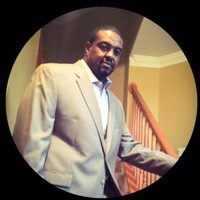 Derrick Christopher Email & Phone Number