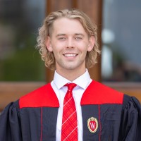 Jack Oswald Email