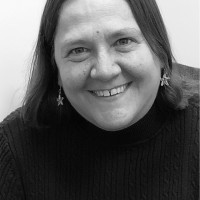 The Source for Learning Employee Jennifer Williams's profile photo