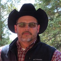 Hicks Lightning Protection Employee Jay Ullmann's profile photo
