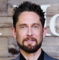 VLG, LLC NMLS 2441426 Employee Tyler Groft's profile photo