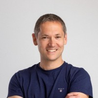 Flexi Tours Employee Marek Mach's profile photo