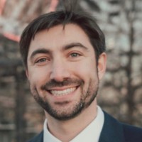 Greg Sokol Email & Phone Number