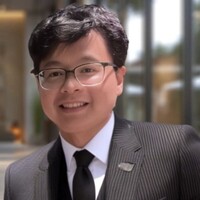 iRhythm Technologies, Inc. Employee Michael Sit's profile photo