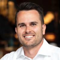 Degreed Employee David Blake's profile photo