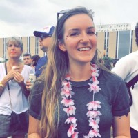 Bridget Foley Email