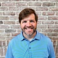 Hoover High School Employee David Crabtree's profile photo