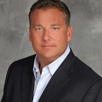 Stephen Peters Email & Phone Number