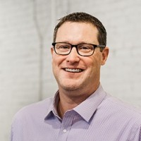 Kent Channing Email & Phone Number