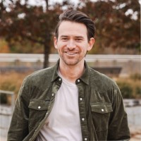 BUILDZ Employee Brian Sayre's profile photo