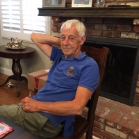 Angelo Presicci Email & Phone Number