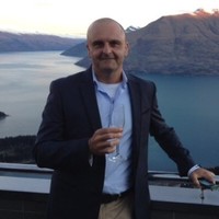 David Galea Email